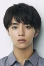 Kotaro Daigo Film ve Dizileri