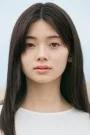 Kotona Minami Film ve Dizileri