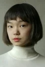Kotone Furukawa Film ve Dizileri