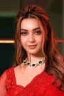 Koushani Mukherjee Film ve Dizileri