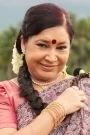 Kovai Sarala Film ve Dizileri