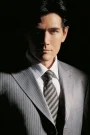 Kris Phillips Film ve Dizileri