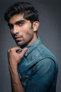 Krishnadeep Chudasama Film ve Dizileri