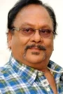 Krishnam Raju Film ve Dizileri