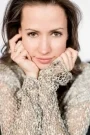 Kristen Gutoskie Film ve Dizileri