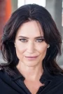 Kristen Kerr Film ve Dizileri