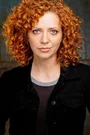 Kristen Lundberg Film ve Dizileri