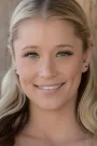 Kristen Renton Film ve Dizileri