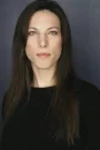 Kristen Sawatzky Film ve Dizileri