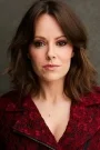 Kristi McKamie Film ve Dizileri