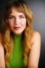 Kristi Ray Film ve Dizileri
