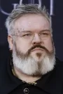 Kristian Nairn Film ve Dizileri