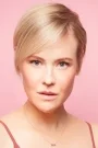Kristin Booth Film ve Dizileri