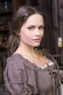 Kristína Kanátová Film ve Dizileri