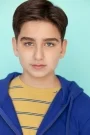 Kristo Romano Film ve Dizileri