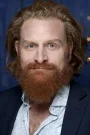 Kristofer Hivju Film ve Dizileri