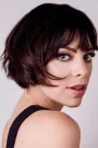 Krysta Rodriguez Film ve Dizileri