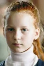 Kseniya Alexeeva Film ve Dizileri