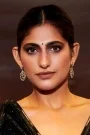 Kubbra Sait Film ve Dizileri