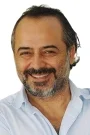 Kubilay Penbeklioğlu Film ve Dizileri