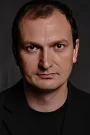 Kubilay Tunçer Film ve Dizileri