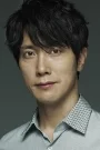 Kuranosuke Sasaki Film ve Dizileri