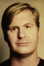Kurt Braunohler Film ve Dizileri