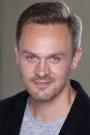 Kurt Oberhaus Film ve Dizileri