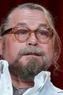 Kurt Sutter Film ve Dizileri