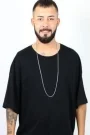 Kurtuluş Kuş Film ve Dizileri