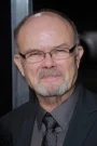 Kurtwood Smith Film ve Dizileri