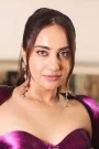 Kusha Kapila Film ve Dizileri