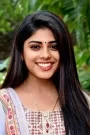 Kushalini Pulapa Film ve Dizileri