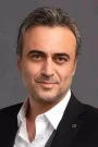 Kutsi Film ve Dizileri