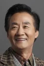 Kwon Byung-gil Film ve Dizileri