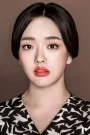 Kwon So-hyun Film ve Dizileri