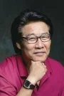 Kwon Tae-won Film ve Dizileri