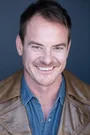 Kyle Ingleman Film ve Dizileri