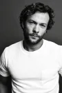 Kyle Schmid Film ve Dizileri