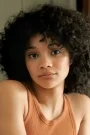 Kylee Russell Film ve Dizileri