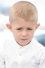 Kylian Dheret Film ve Dizileri