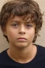 Kylian Rehlinger Film ve Dizileri