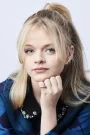 Kylie Rogers Film ve Dizileri
