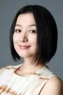 Kyoka Suzuki Film ve Dizileri