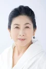 Kyoko Maya Film ve Dizileri