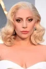 Lady Gaga Film ve Dizileri