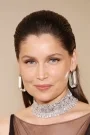 Laetitia Casta Film ve Dizileri