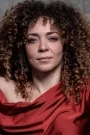 Laila Garin Film ve Dizileri