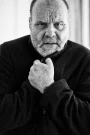 Lajos Kovács Film ve Dizileri