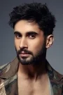 Lakshya Lalwani Film ve Dizileri